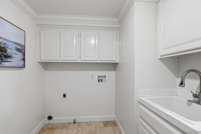16527 N Woodson Dr, Ramona, CA 92065