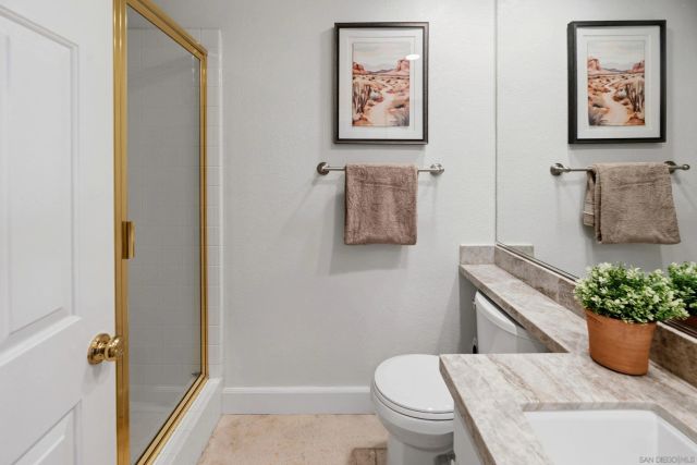 16527 N Woodson Dr, Ramona, CA 92065