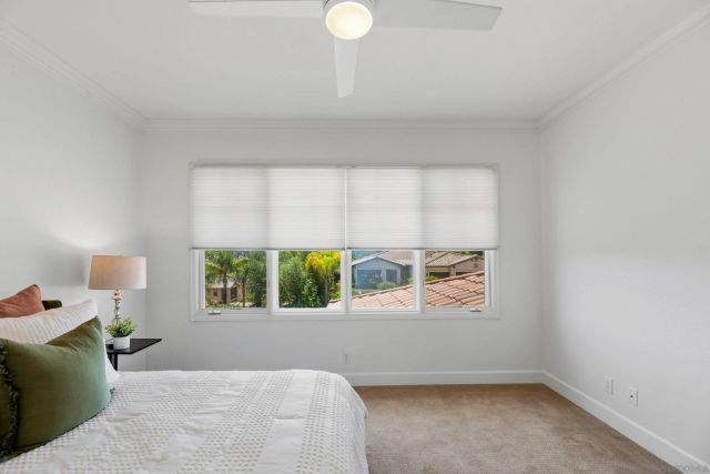 16527 N Woodson Dr, Ramona, CA 92065