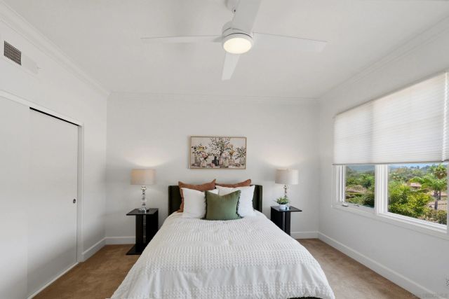 16527 N Woodson Dr, Ramona, CA 92065
