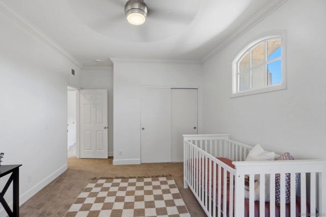 16527 N Woodson Dr, Ramona, CA 92065