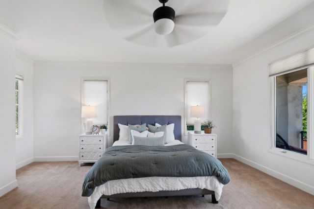 16527 N Woodson Dr, Ramona, CA 92065
