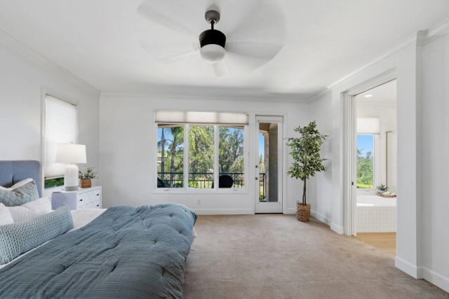 16527 N Woodson Dr, Ramona, CA 92065
