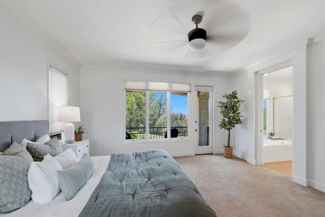 16527 N Woodson Dr, Ramona, CA 92065