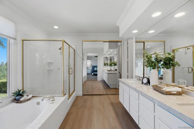 16527 N Woodson Dr, Ramona, CA 92065