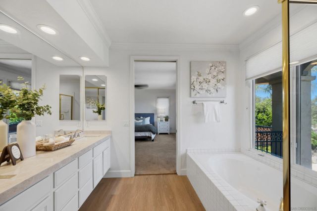 16527 N Woodson Dr, Ramona, CA 92065