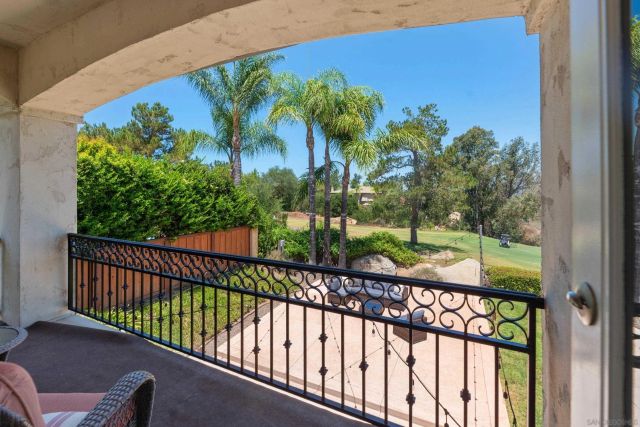 16527 N Woodson Dr, Ramona, CA 92065