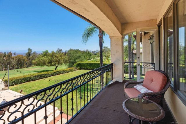 16527 N Woodson Dr, Ramona, CA 92065