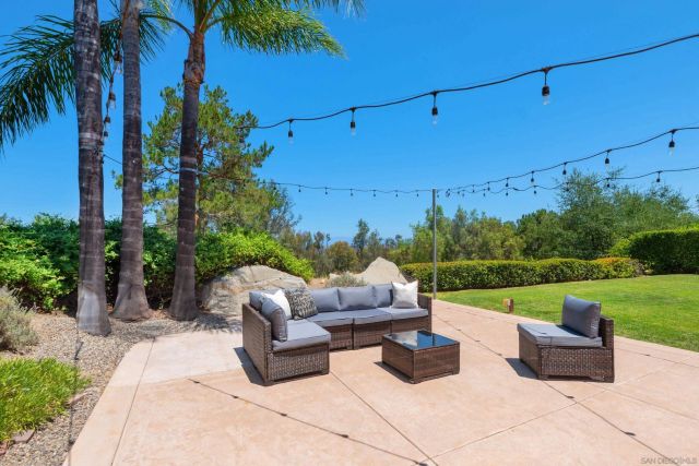 16527 N Woodson Dr, Ramona, CA 92065
