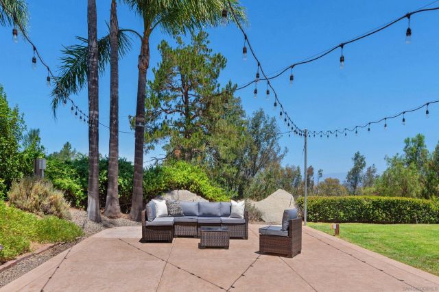 16527 N Woodson Dr, Ramona, CA 92065