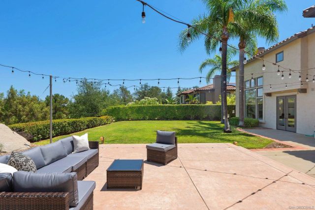16527 N Woodson Dr, Ramona, CA 92065