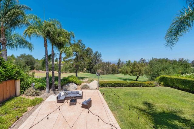 16527 N Woodson Dr, Ramona, CA 92065