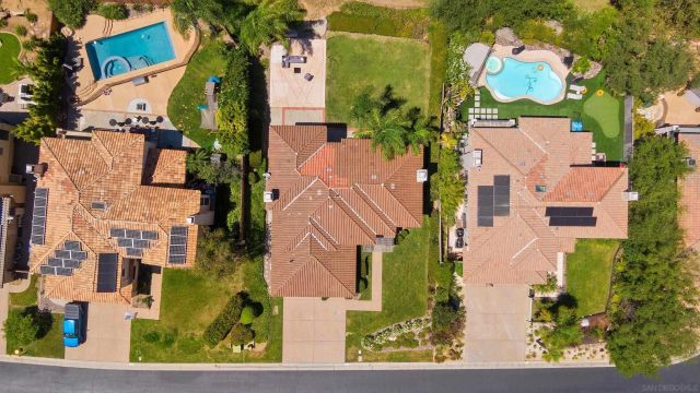 16527 N Woodson Dr, Ramona, CA 92065