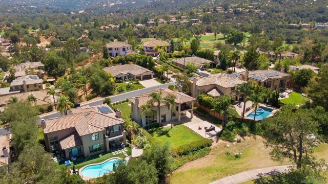 16527 N Woodson Dr, Ramona, CA 92065