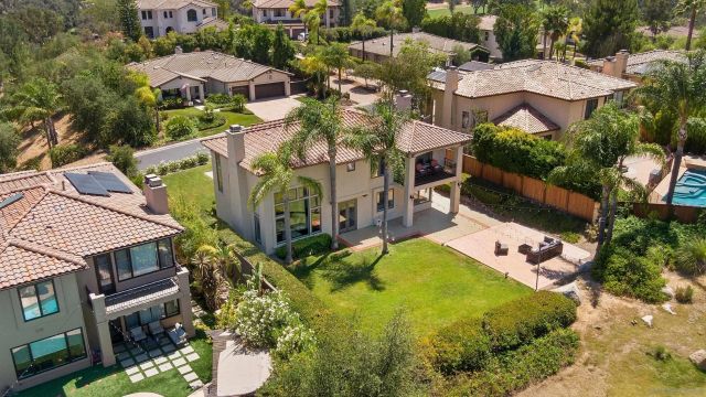 16527 N Woodson Dr, Ramona, CA 92065