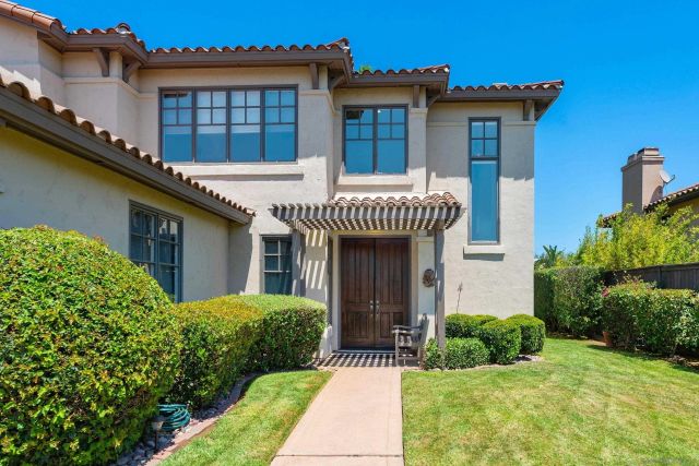 16527 N Woodson Dr, Ramona, CA 92065