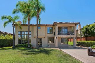 16527 N Woodson Dr, Ramona, CA 92065