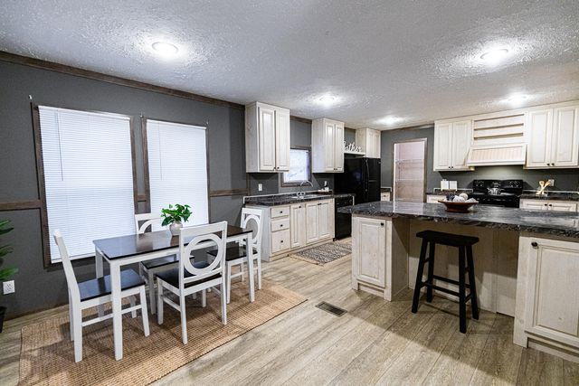 406 Butter Road, Bonneau, SC 29431