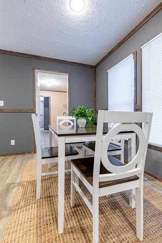 406 Butter Road, Bonneau, SC 29431