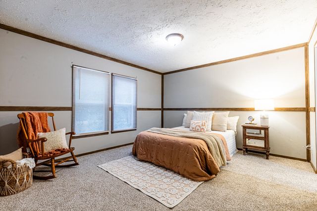 406 Butter Road, Bonneau, SC 29431