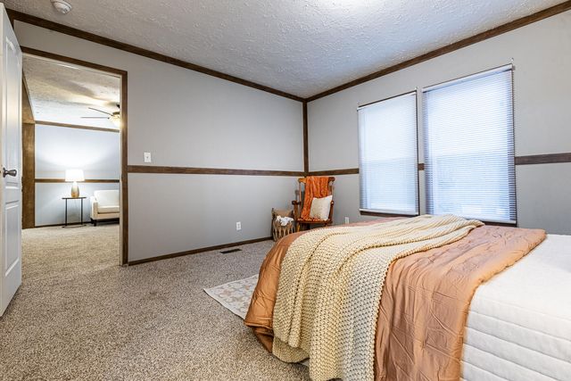 406 Butter Road, Bonneau, SC 29431