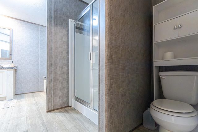 406 Butter Road, Bonneau, SC 29431