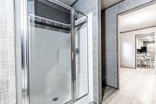 406 Butter Road, Bonneau, SC 29431