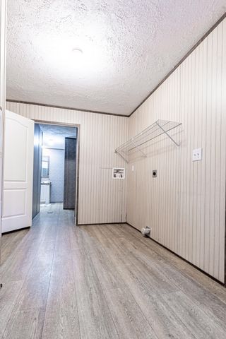 406 Butter Road, Bonneau, SC 29431