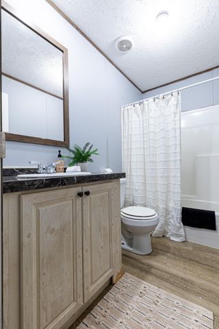 406 Butter Road, Bonneau, SC 29431