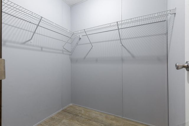 406 Butter Road, Bonneau, SC 29431