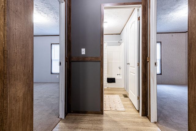 406 Butter Road, Bonneau, SC 29431