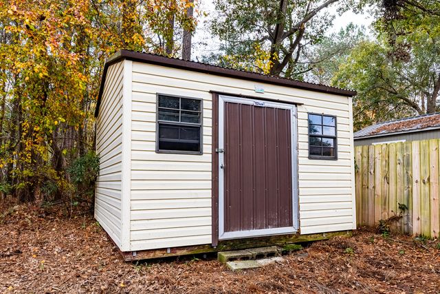 406 Butter Road, Bonneau, SC 29431