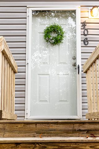 406 Butter Road, Bonneau, SC 29431