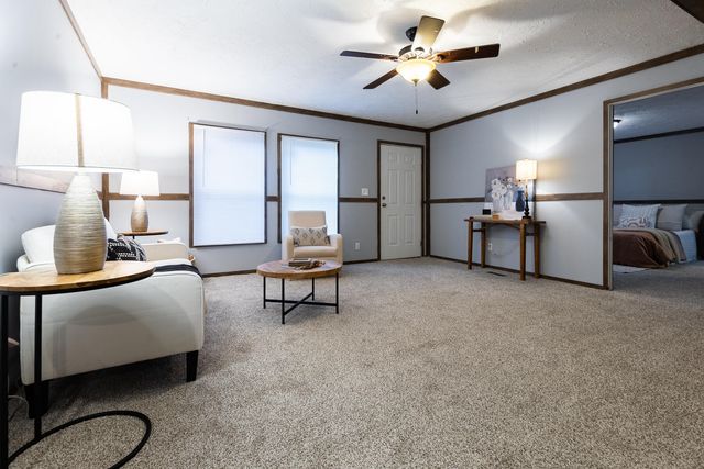 406 Butter Road, Bonneau, SC 29431