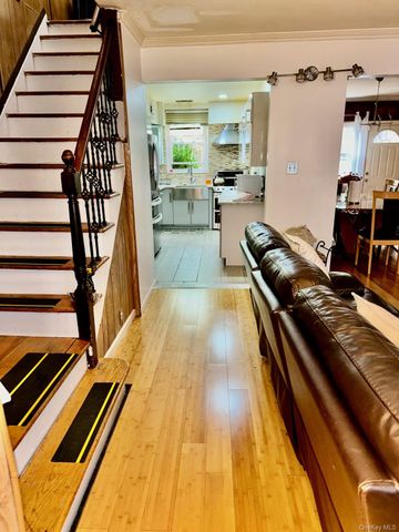 97-17 31st Avenue, East Elmhurst, NY 11369