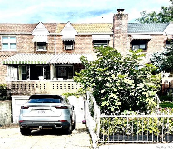 97-17 31st Avenue, East Elmhurst, NY 11369