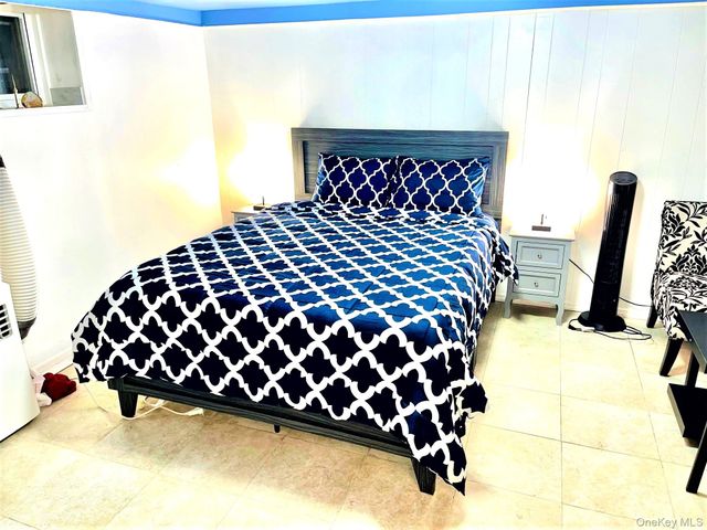 97-17 31st Avenue, East Elmhurst, NY 11369