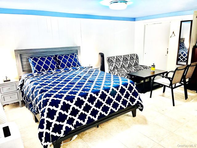 97-17 31st Avenue, East Elmhurst, NY 11369