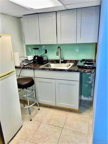 97-17 31st Avenue, East Elmhurst, NY 11369