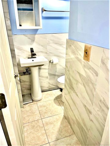 97-17 31st Avenue, East Elmhurst, NY 11369