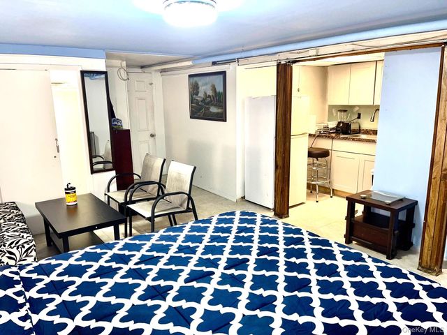 97-17 31st Avenue, East Elmhurst, NY 11369