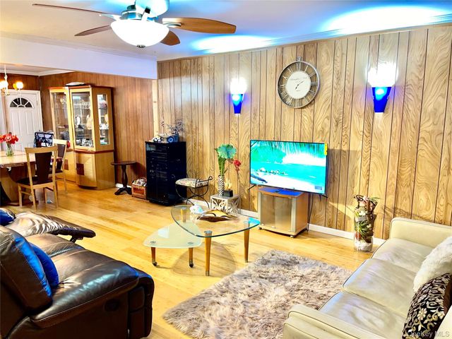 97-17 31st Avenue, East Elmhurst, NY 11369