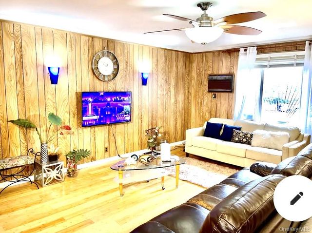 97-17 31st Avenue, East Elmhurst, NY 11369
