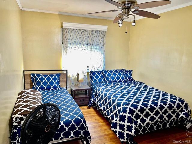 97-17 31st Avenue, East Elmhurst, NY 11369