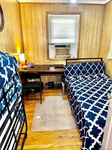 97-17 31st Avenue, East Elmhurst, NY 11369