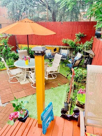 97-17 31st Avenue, East Elmhurst, NY 11369