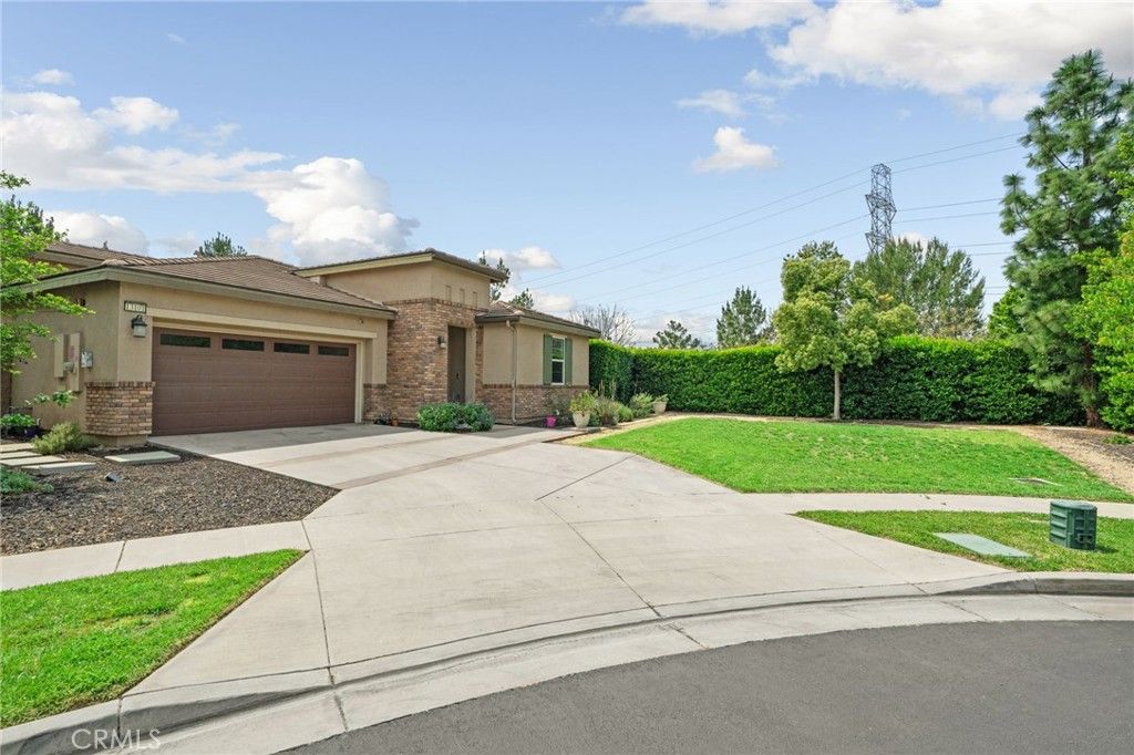 13101 Baxter Springs, Rancho Cucamonga, CA 91739 — photo 2