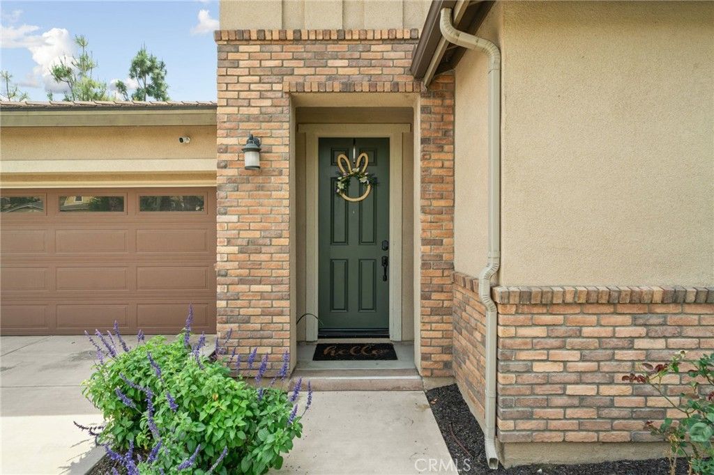 13101 Baxter Springs, Rancho Cucamonga, CA 91739 — photo 3