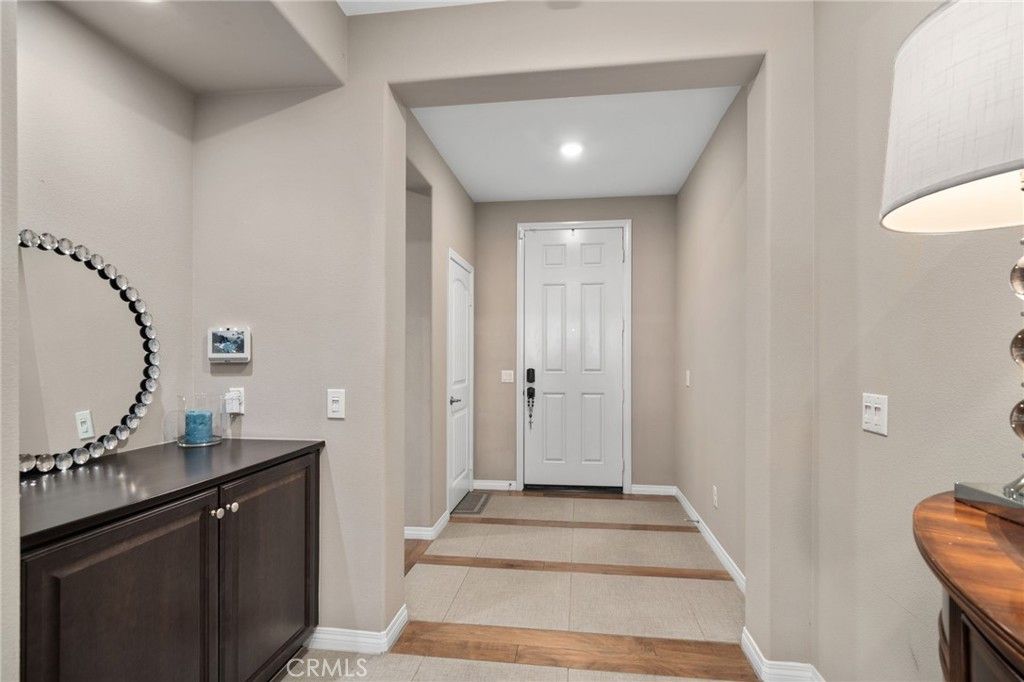 13101 Baxter Springs, Rancho Cucamonga, CA 91739 — photo 5