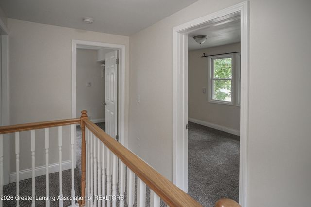 2217 Auburn Avenue, Holt, MI 48842